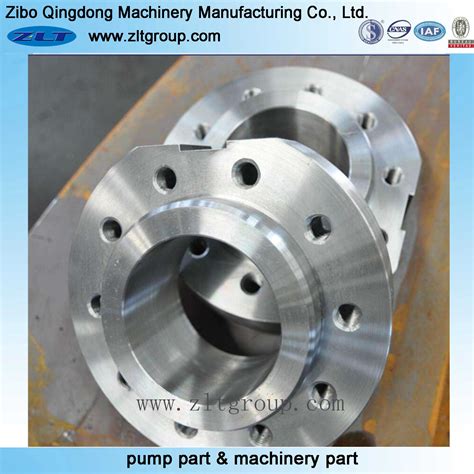 carbon steel cnc casting machining parts supplier|China Precision Investment Casting Factory, .